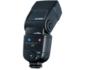 فلاش-روی-دوربین-Nissin-Di700-Flash-for-Canon